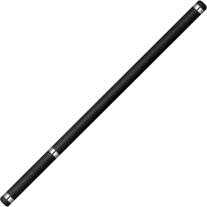Baston de antrenament Cold Steel Balicki Trainer CS-91EA, miez din plastic, strat din spumă și polipropilenă, 71,1 cm