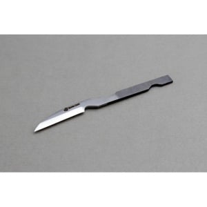 BC8 Lama pentru cutit mic de taiat C8, BeaverCraft - Img 2