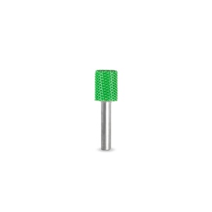 Biax sculptura lemn SABURR - Cap cilindric 1/2" X 3/4" - Img 2