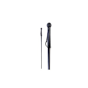 Bici Cold Steel 54" Sjambok din polimer cu mâner Kray-Ex™ – CS-95SLB - Img 3