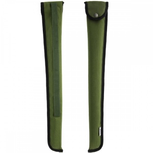 BOREAL24.1 Fierastrau bushcraft pliabil, 61cm lungime, cu teaca, Agawa - Img 17