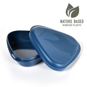 Bowl´n Lid castron cu capac, LIGHT MY FIRE - Img 10
