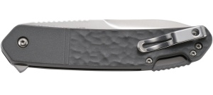 Briceag Bona Fide Silver, CRKT - Img 4