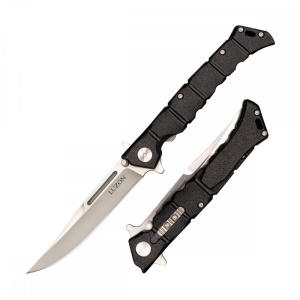 Briceag Cold Steel Medium Luzon Flipper 8Cr13MoV CS-20NQL