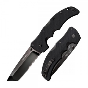Briceag de buzunar RECON 1 Tanto, Cold Steel