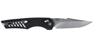 Briceag Definitive Black, CRKT - Img 8