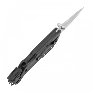 Briceag Escape Bead Blasted, SOG - Img 8