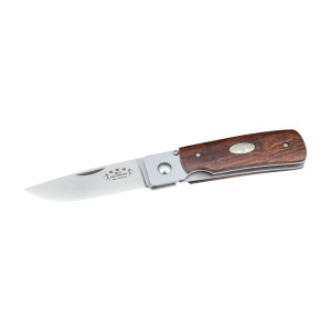 Briceag Fallkniven RL1DI Elmax Desert Ironwood - Img 8