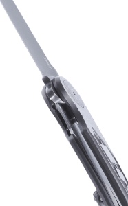 Briceag Fortuitous Black, CRKT - Img 8