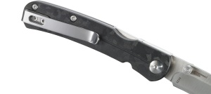 Briceag Kith Black, CRKT - Img 7