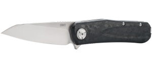 Briceag Mah-Hawk Black, CRKT - Img 4