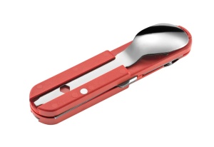 Briceag outdoor Bivouac® , TB Outdoor - Img 7
