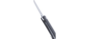 Briceag Persian Black, CRKT - Img 2