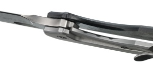 Briceag Pilar III Black, CRKT - Img 6