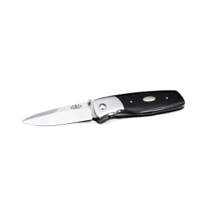 Briceag premium PXL Fallkniven cu lama otel Elmax - Img 5