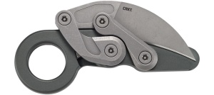 Briceag Provoke Compact, CRKT - Img 3