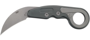 Briceag Provoke Compact, CRKT - Img 10