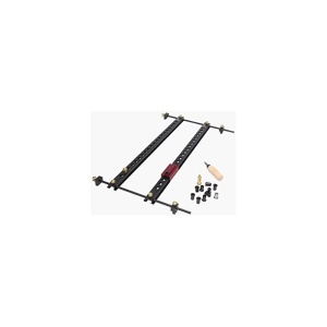 Bucse 5mm, pentru sablon gaurire rafturi Veritas Tools. - Img 4