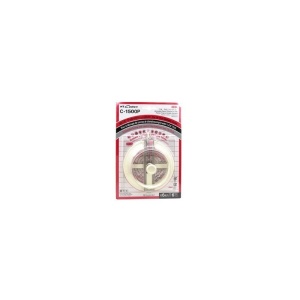 C-1500P Cutter taiere circulara 1.8 – 17cm, NT Cutter - Img 4