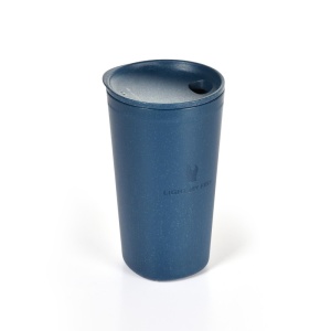 Cana mare cu capac MyCup´n Lid Large LIGHT MY FIRE - Img 2