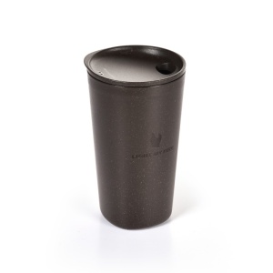 Cana mare cu capac MyCup´n Lid Large LIGHT MY FIRE - Img 6