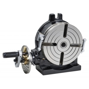 Cap divizor Ø 150 mm cu placute indexare - Img 2