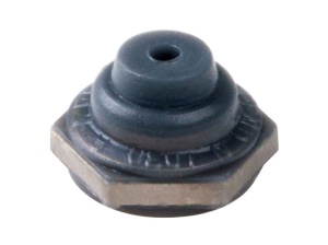 Capac de praf pentru comutator, pentru masini unelte Sherline