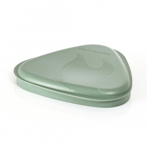Capac StackLid BIO, LIGHT MY FIRE - Img 3