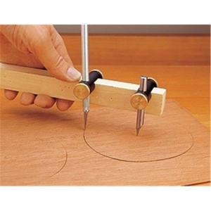Capete compas pentru tamplarie, Veritas Tools. - Img 14
