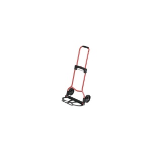 Cărucior transport pliabil Meister max. 60kg, Meister