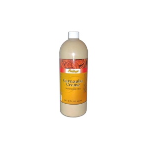 Ceara de carnauba pielarie Fiebings, 118ml - Img 3