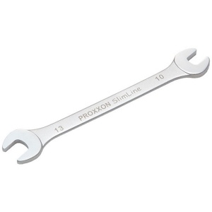 Chei fixe SlimLine PROXXON Industrial - Img 9