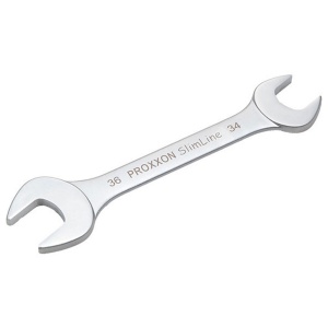 Chei fixe SlimLine PROXXON Industrial - Img 19