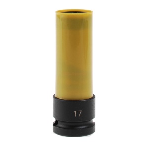 Chei tubulare de impact standard 1/2'' PROXXON Industrial - Img 3