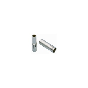 Chei tubulare lungi 1/2" Proxxon Industrial - Img 4