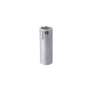 Chei tubulare lungi 1/2" Proxxon Industrial - Img 14