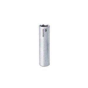 Chei tubulare lungi 1/4" PROXXON Industrial - Img 13