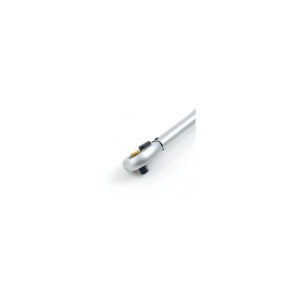 Cheie dinamometrica, Proxxon 23354, MC320, 1/2", 60-320 Nm - Img 7
