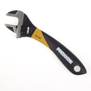 Cheie reglabila RG 200, Proxxon 23990 - Img 2