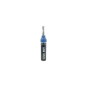 Ciocan de lipit cu gaz Diamant M20