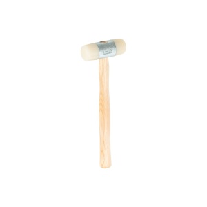 Ciocan de nailon, No. 252/20a ES, Picard - Img 2