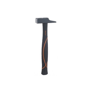 Ciocan de tamplarie, BlackTec, No. 329 FS, Picard