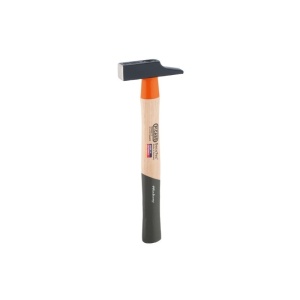Ciocan de tamplarie, SecuTec, No. 86 HS, Picard