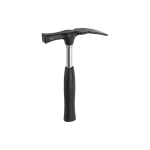 Ciocan de zidar, otel tubular, No. 3007545119, RUTHE Picard - Img 2