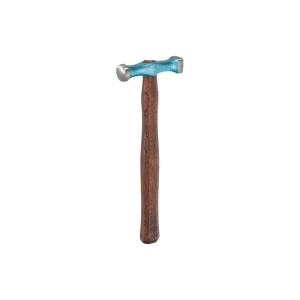 Ciocan dublu de slefuit pt tinichigii auto, No. 251/6 1/2, Picard