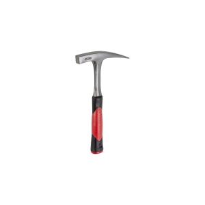 Ciocan forjat pentru geologi cu muchie lata, nr. 561 1/2, 500 gr., Picard