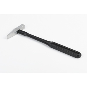 Ciocan hobby/modelism/navomodelism, Amati Italia. - Img 2