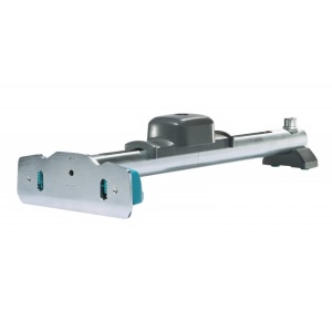 Ciocan inertial pentru montat parchet laminat sau stratificat Wolfcraft - Img 3