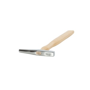Ciocan magnetic, No. 91d ES, Picard - Img 3
