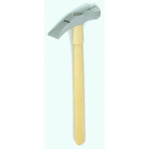 Ciocan pentru selarie Vergez Blanchard Harness Hammer 175 g - 350 g
